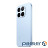 Мобільний телефон Xiaomi 17T 12/256GB Blue (1201327)