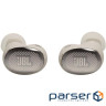 Навушники JBL Live Buds 4 Cand (JBLLIVEBUDS4CPG)