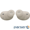 Навушники JBL Live Buds 4 Cand (JBLLIVEBUDS4CPG)