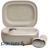 Навушники JBL Live Buds 4 Cand (JBLLIVEBUDS4CPG)