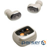 Навушники JBL Live Buds 4 Cand (JBLLIVEBUDS4CPG)