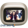 Навушники JBL Live Buds 4 Cand (JBLLIVEBUDS4CPG)