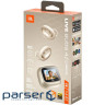 Навушники JBL Live Buds 4 Cand (JBLLIVEBUDS4CPG)