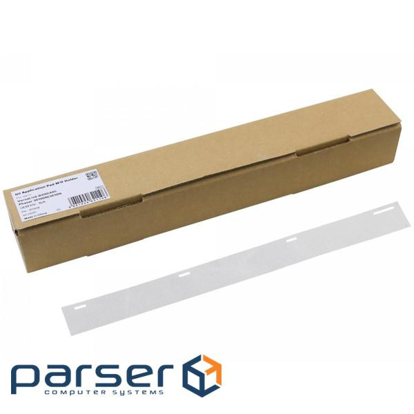 Накладка вузла закріплення XER Ph 3610DN CET (CET311018)