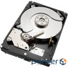 Жорсткий диск 3.5" 6TB Seagate (ST6000VX009)