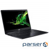 Ноутбук Acer Aspire 3 A315-34 (NX.HE3EU.058)