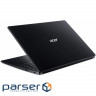 Ноутбук Acer Aspire 3 A315-34 (NX.HE3EU.058)