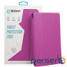 Чехол-книжка BeCover Smart Case для Xiaomi Pad 7/7 Pro 11.2 Purple (712809)
