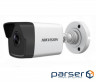 IP camera HIKVISION DS-2CD1023G0-I (2.8)