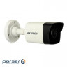 IP camera HIKVISION DS-2CD1023G0-I (2.8)