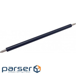 Shaft magnetic RicohSP200/SP310/SP3400/SP3410 development DR-MRSP310-VE AHK (3204352)