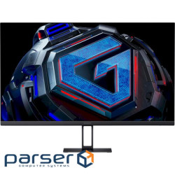 Монітор XIAOMI Mi Gaming Monitor G27Qi (ELA5593EU)