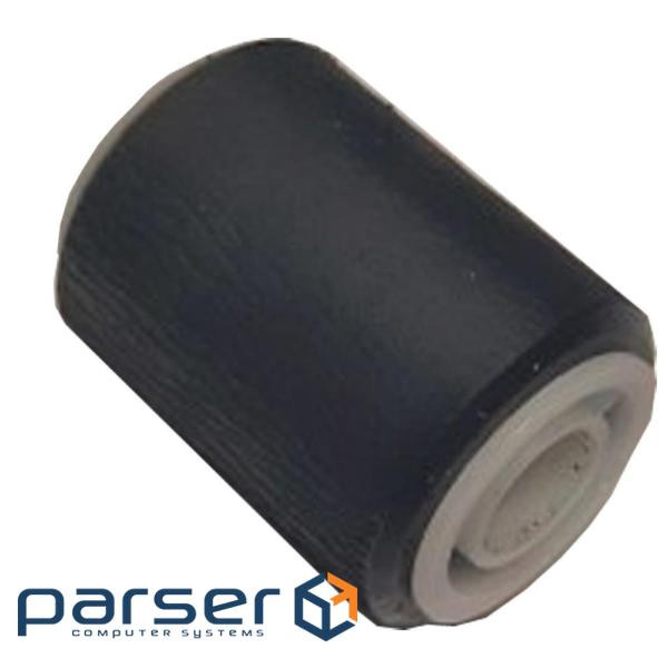 Ролик Sharp SF2116/2118/2314/2414/2514 аналог NROLR0901FCZZ AHK (3204906)