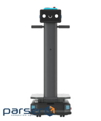 Робот-транспортувальник PUDU T300 lifting model (WTIDL1)