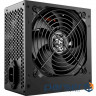 Блок живлення 650W AIGO GP650