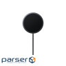беспров зарядка SAMSUNG 25W Magnet Wireless Charger with TA 45W EP-P2900TBEGWW / Dark Gray