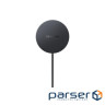беспров зарядка SAMSUNG 25W Magnet Wireless Charger with TA 45W EP-P2900TBEGWW / Dark Gray
