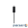 беспров зарядка SAMSUNG 25W Magnet Wireless Charger with TA 45W EP-P2900TBEGWW / Dark Gray