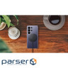 беспров зарядка SAMSUNG 25W Magnet Wireless Charger with TA 45W EP-P2900TBEGWW / Dark Gray