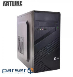 Комп'ютер ARTLINE Business B23 (B23v11)