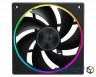Вентилятор ID-COOLING AF-127-ARGB-K 3-Pack (AF-127-ARGB-K TRIO)