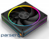 Вентилятор ID-COOLING AF-127-ARGB-K 3-Pack (AF-127-ARGB-K TRIO)