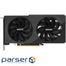 GeForce RTX5060 Inno3D TWIN X2 OC V2, 8GB GDDR7, 128bit, PCI Express 5.0 (N50602-08D7X-195071N)