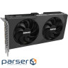 GeForce RTX5060 Inno3D TWIN X2 OC V2, 8GB GDDR7, 128bit, PCI Express 5.0 (N50602-08D7X-195071N)
