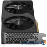 GeForce RTX5060 Inno3D TWIN X2 OC V2, 8GB GDDR7, 128bit, PCI Express 5.0 (N50602-08D7X-195071N)