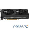 GeForce RTX5060 Inno3D TWIN X2 OC V2, 8GB GDDR7, 128bit, PCI Express 5.0 (N50602-08D7X-195071N)