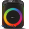 Акустична система Havit SQ146BT 60W RGB Black (HV-SQ146BT-BK)