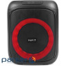 Акустична система Havit SQ146BT 60W RGB Black (HV-SQ146BT-BK)