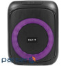 Акустична система Havit SQ146BT 60W RGB Black (HV-SQ146BT-BK)