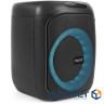 Акустична система Havit SQ146BT 60W RGB Black (HV-SQ146BT-BK)