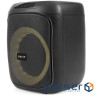Акустична система Havit SQ146BT 60W RGB Black (HV-SQ146BT-BK)