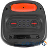 Акустична система Havit SQ146BT 60W RGB Black (HV-SQ146BT-BK)