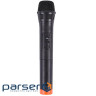 Акустична система Havit SQ146BT 60W RGB Black (HV-SQ146BT-BK)