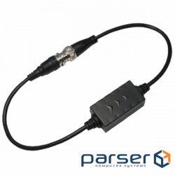 Посилювач сигналу Dahua PFM791