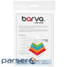 Фотопапір Barva 13x18, 200 g/m2, Everyday, glossy, 20c (IP-CE200-431)