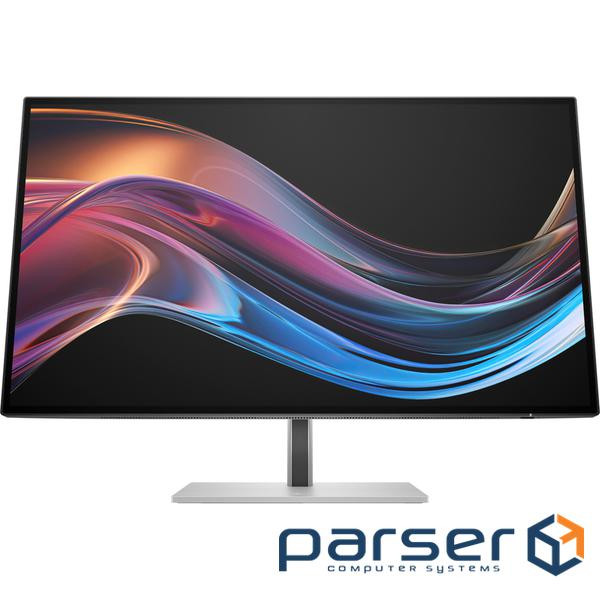 Монітор HP S7 Pro 727pk (8J9G2AA)