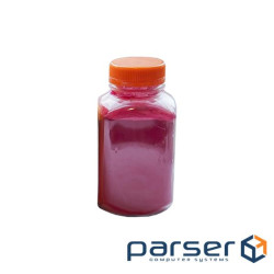 Тонер Konica MinoltaTN328/TN626/TN227 developer Magenta, 0,5Kg AHK (70265262)