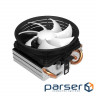 CPU cooler VINGA CL3010