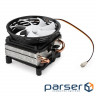 CPU cooler VINGA CL3010