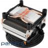 CPU cooler VINGA CL3010