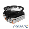 CPU cooler VINGA CL3010