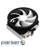 CPU cooler VINGA CL3010