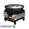 CPU cooler VINGA CL3010