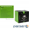 CPU cooler VINGA CL3010