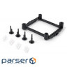 CPU cooler VINGA CL3010