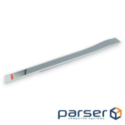 Чека для картриджа HP 4600/4650 Hanp (SHP4600)